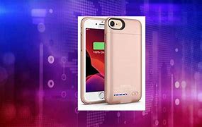 Image result for Extended Battery Case for iPhone 5