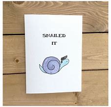 Image result for Funny Pun Greeting Cards
