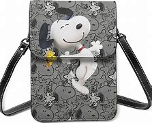 Image result for OtterBox Snoopy Phone Case