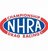 Image result for NHRA Results Today