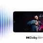 Image result for Samsung Galaxy A33 Screen