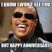 Image result for Happy 10th Anniversary Funny Meme