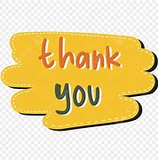 Image result for Thank You Proloquo2Go