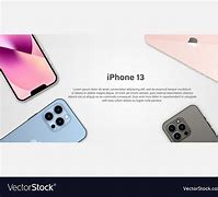 Image result for iPhone 13 Pro Max Banner