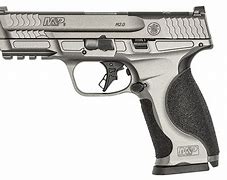 Image result for Smith Wesson MP 9Mm
