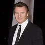 Image result for Liam Neeson Urine
