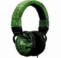 Image result for Skullcandy Headphone Speaker