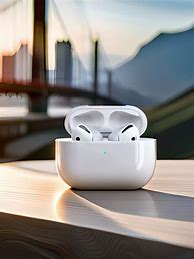 Image result for Apple Air Pods Evolution