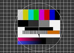 Image result for Philips TV No Signal