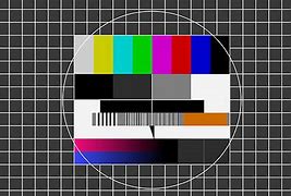 Image result for No Signal DTV