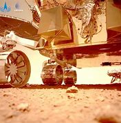 Image result for Chinese Mars Orbiter