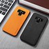 Image result for Samsung Galaxy Note 9 Bolt Phone Case