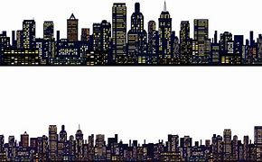 Image result for Night City Background HD