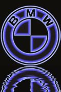 Image result for BMW Logo Emblem