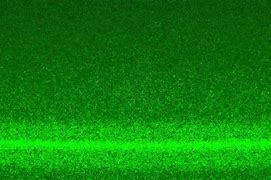 Image result for TV Static Green screen
