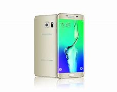 Image result for New Samsung Galaxy S6 Edge Plus