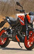 Image result for Motocycles 200Cc