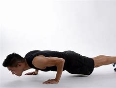 Image result for Wall Push UPS
