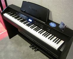 Image result for Casio Digital Piano