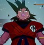 Image result for Dragon Ball Z Intro