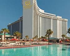 Image result for Westgate Resorts Las Vegas NV