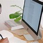 Image result for Best Home Office Monitors