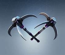 Image result for Cat's Claw Fortnite