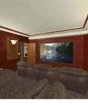 Image result for Curved Screen Televisions