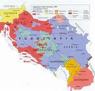 Image result for Kingdom of Serbia Books