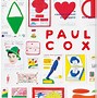 Image result for Paul Cox Kids