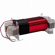 Image result for 10mH Inductor