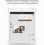 Image result for iPad Texting