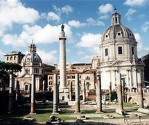 Image result for Early Christian Art and Architecture