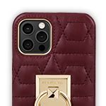 Image result for Black and Gold iPhone 11" Case