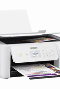 Image result for Epson EcoTank Printer