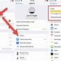 Image result for iPhone 6 Plus Touch Screen Not Working