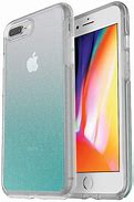 Image result for iPhone 8 Plus Pink