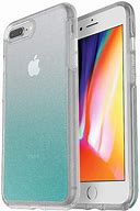 Image result for Iphine 7Plus On Hand