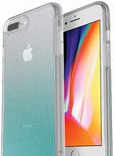Image result for OtterBox Cases iPhone 7 Plus for Women