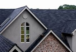Image result for North American Roofing Logo