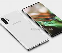 Image result for Samsung Galaxy Note 10 PL