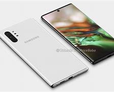 Image result for Samsung Galaxy Note 10 with Pen