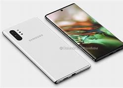 Image result for Samsung Galaxy Note 10 Plus Pics Rear