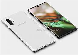 Image result for Samsung Galaxy Note 10 Series