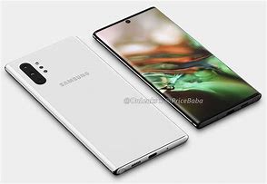 Image result for T-Mobile Galaxy Note 10
