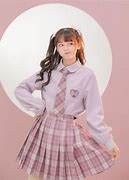 Image result for cute kawaii clothing