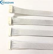 Image result for 9-Pin Ribbon Cable