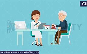 Image result for Healthy Patient Recovery