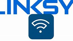 Image result for Linksys Icon