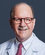 Image result for Robert Clark Lusby MD